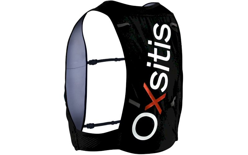 Oxsitis Atom 4 W pas cher