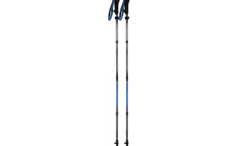 Raidlight Bâtons Compact Carbon Ultra pas cher