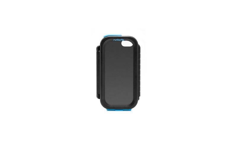 Runtastic Bike Case Iphone pas cher