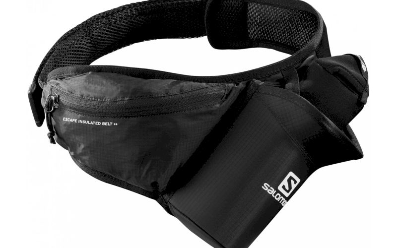 Salomon Escape Insulated Belt pas cher