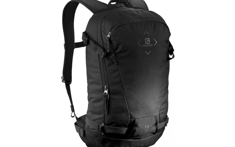 Salomon Side 18 pas cher