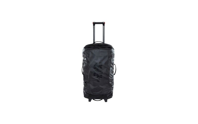 The North Face Rolling Thunder 30'' pas cher