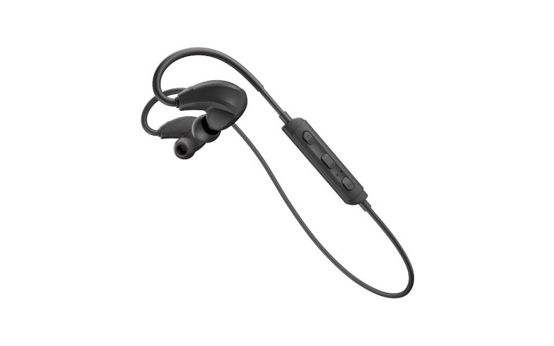 Tomtom Casque Bluetooth Sports pas cher