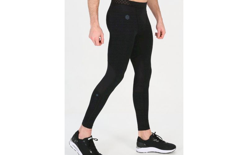 Under Armour ColdGear Rush M pas cher