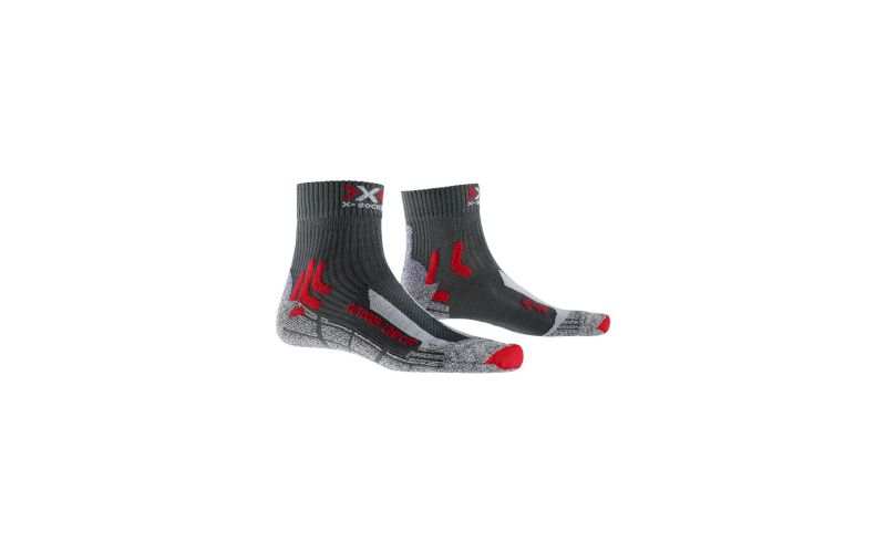 X-Socks Trek Outdoor Low Cut M pas cher