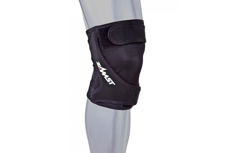 Zamst Genouillère TFL RK-1 droite pas cher