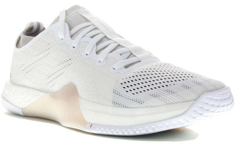 adidas CrazyTrain Elite W pas cher