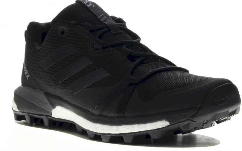 adidas Terrex Skychaser LT M pas cher
