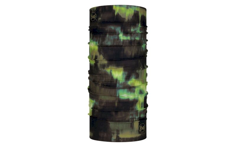 Buff Original Itakat Khaki pas cher