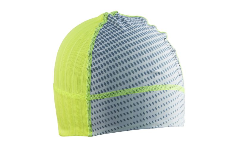 Craft Active Extreme 2.0 Windstopper pas cher
