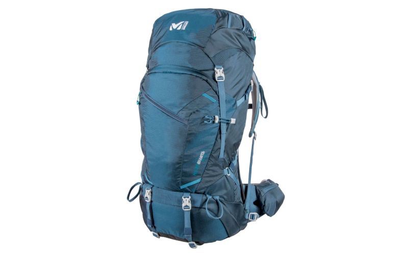 Millet Mount Shasta 55+10 W pas cher
