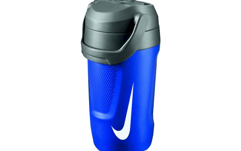 Nike Hyperfuel Insulated - 1800 mL pas cher