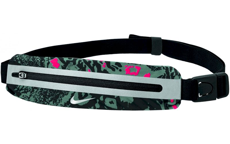 Nike Slim Waistpack Printed pas cher