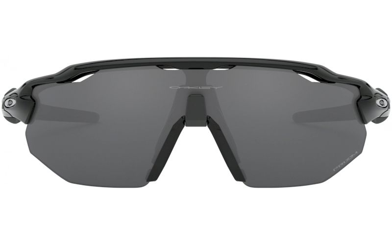 Oakley Radar Ev Advancer Polarized pas cher