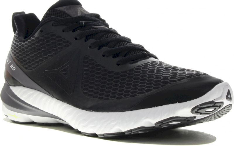 Reebok OSR Sweet Road SE M pas cher