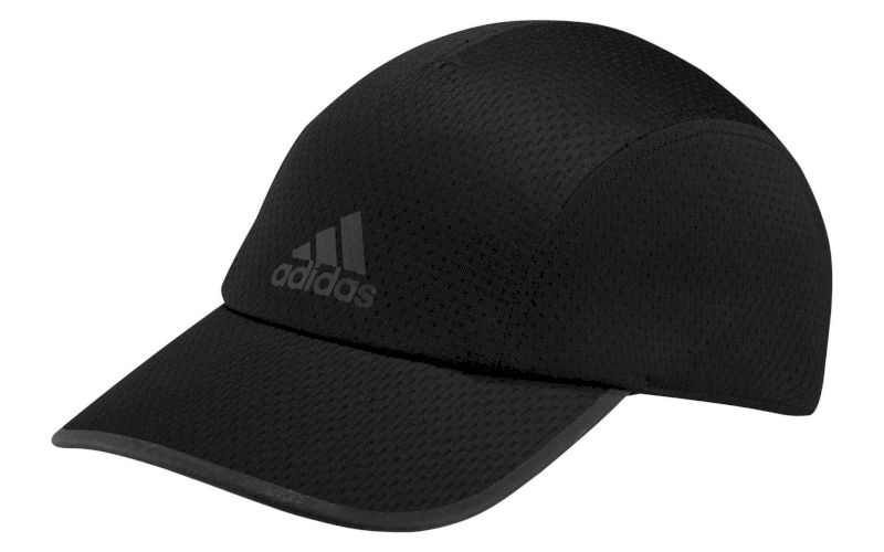 adidas Aeroready Runner Mesh Primegreen pas cher
