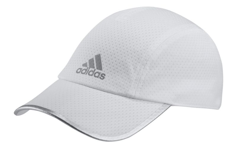 adidas Aeroready Runner W pas cher