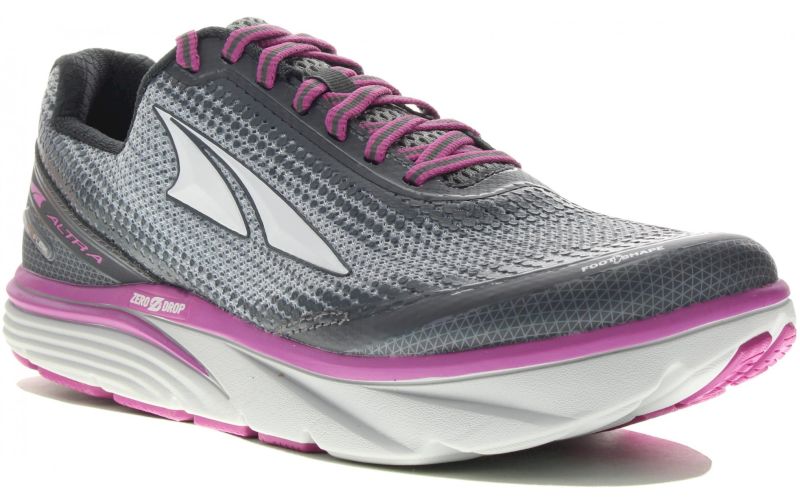 Altra Torin 3.0 W pas cher
