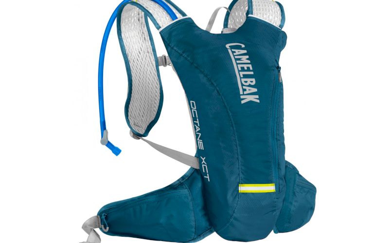 Camelbak Octane XCT 2L pas cher