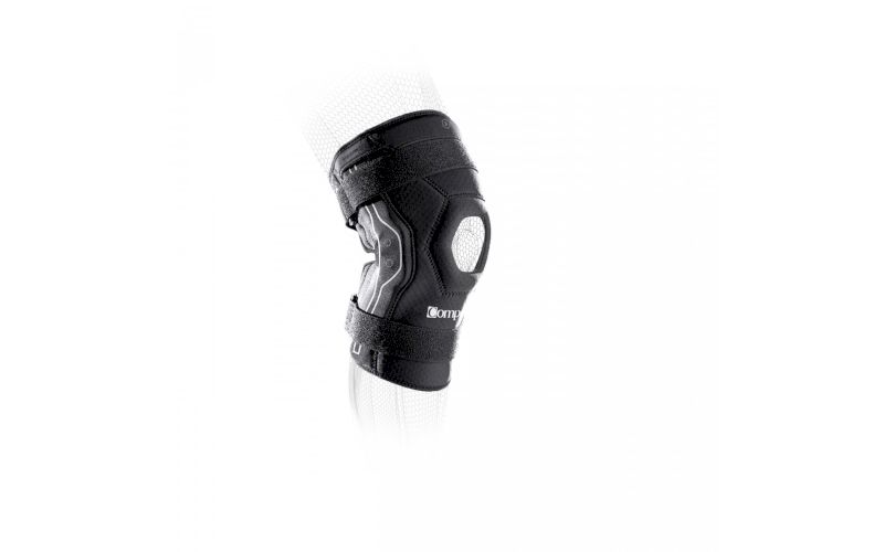 Compex Bionic Knee pas cher