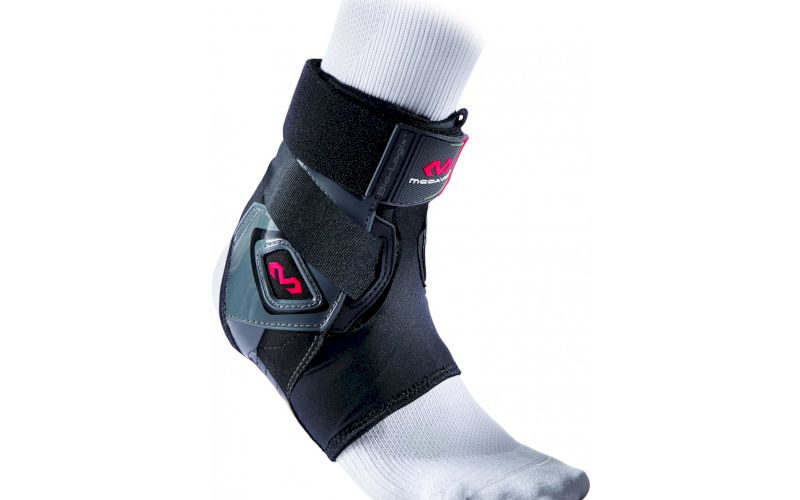McDavid Bio Logix - Cheville droite pas cher