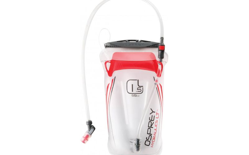 Osprey Hydraulics LT 1.5L pas cher