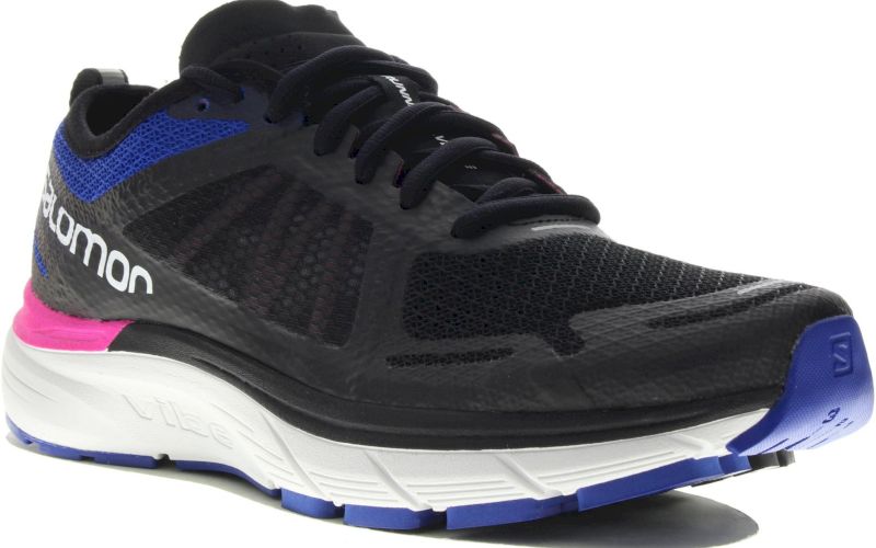 Salomon Sonic RA Max W pas cher