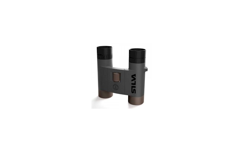 Silva Scenic 8 pas cher