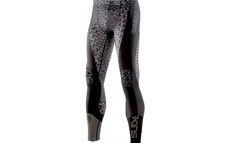Skins K-Proprium Compression M pas cher