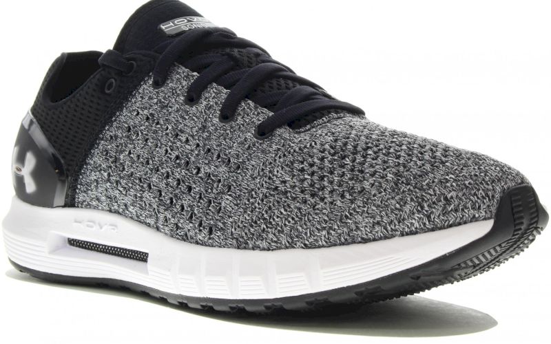 Under Armour HOVR Sonic W pas cher
