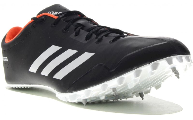 adidas adizero Prime SP M pas cher