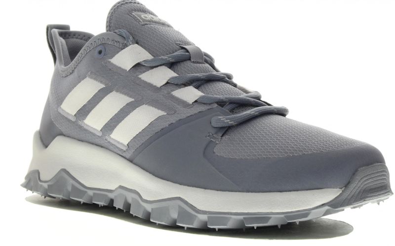 adidas Kanadia Trail M pas cher