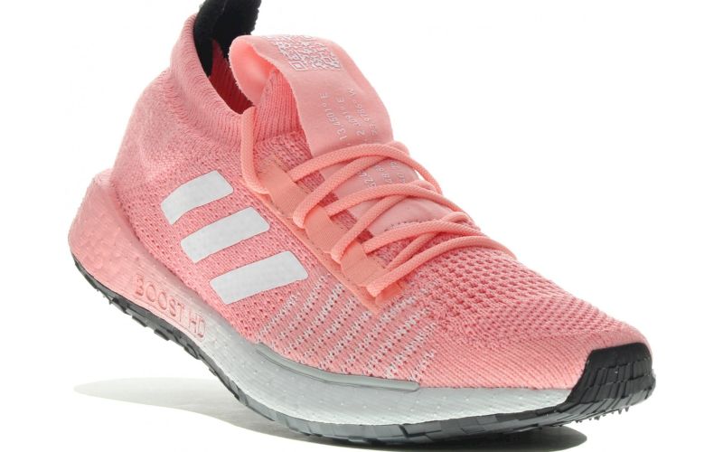 adidas PulseBOOST HD W pas cher