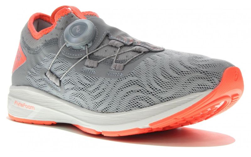 Asics Dynamis 2 W pas cher