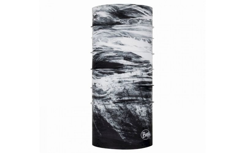 Buff Original Nubra Multi pas cher