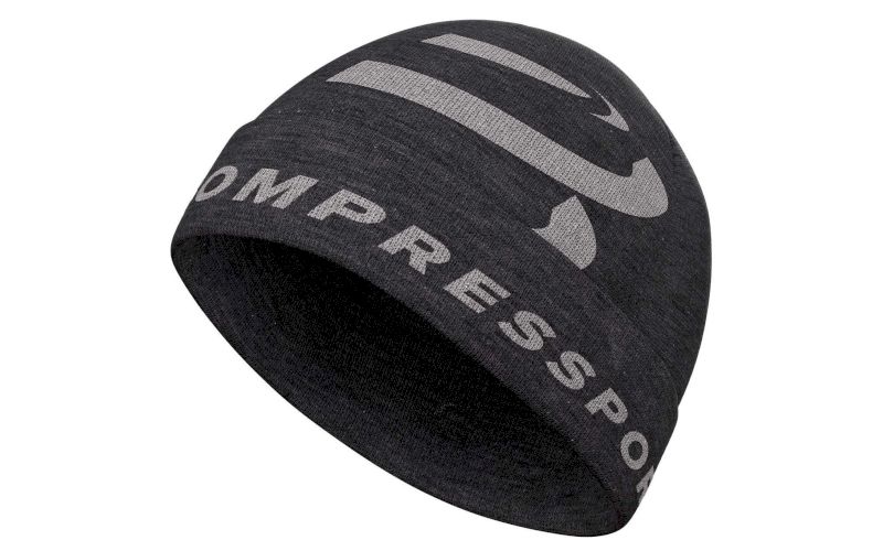 Compressport Casual pas cher