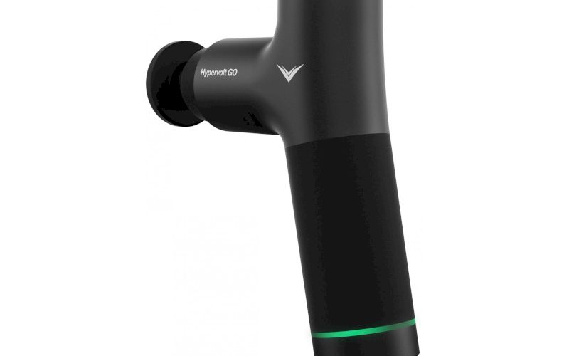 Hyperice Hypervolt Go pas cher