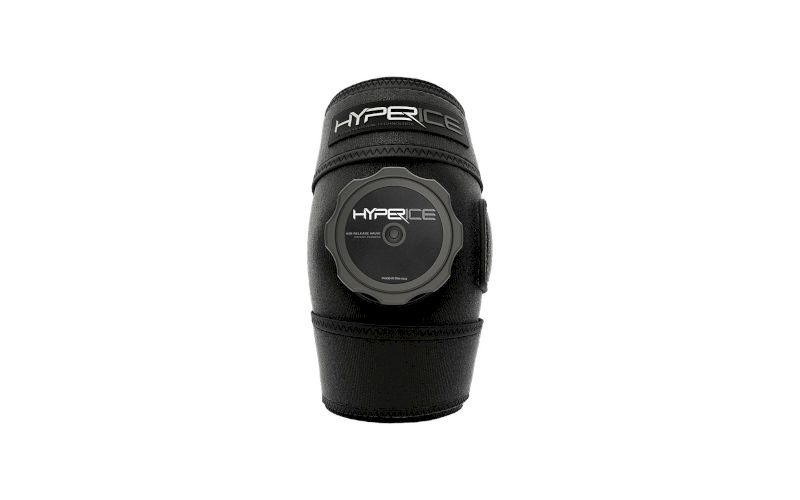 Hyperice Utility pas cher