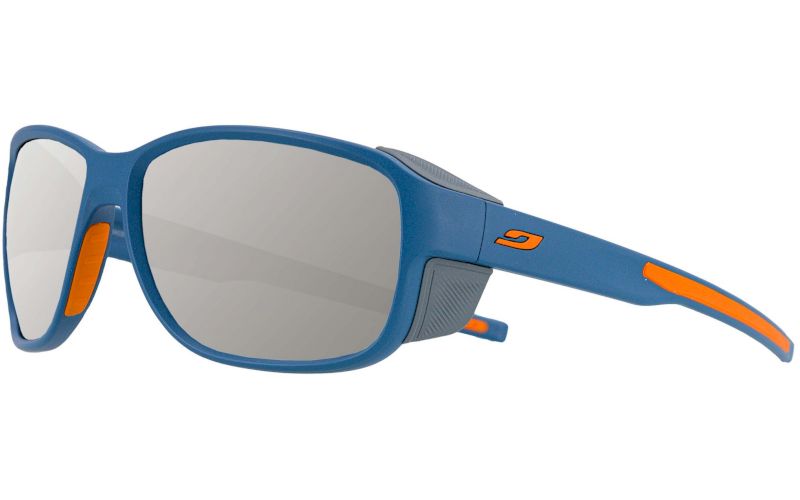 Julbo Montebianco 2 Spectron 4 pas cher