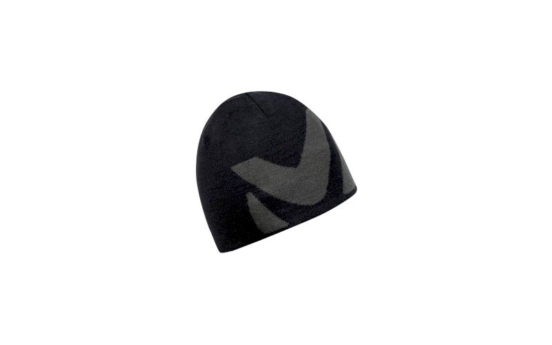 Millet Logo pas cher