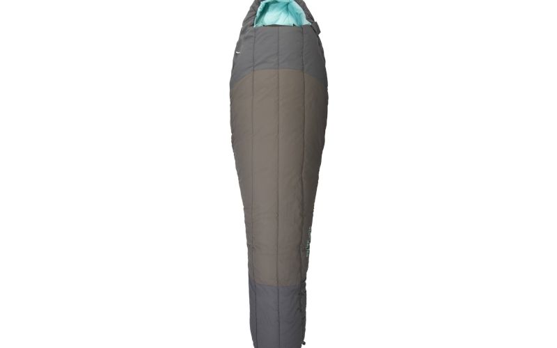 Millet Syntek 0° W pas cher