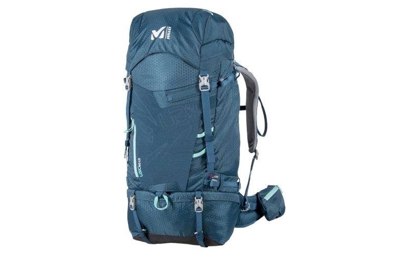 Millet Ubic 40 W pas cher