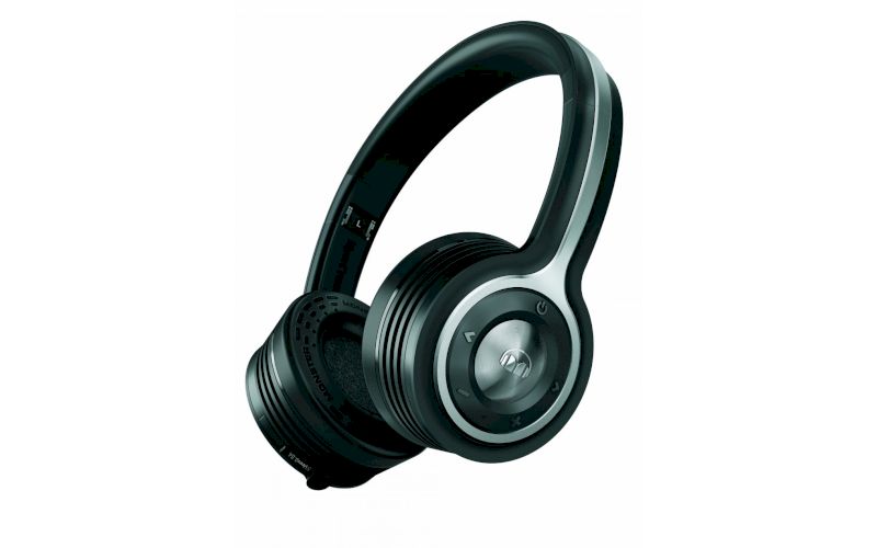 Monster iSport Freedom Bluetooth pas cher