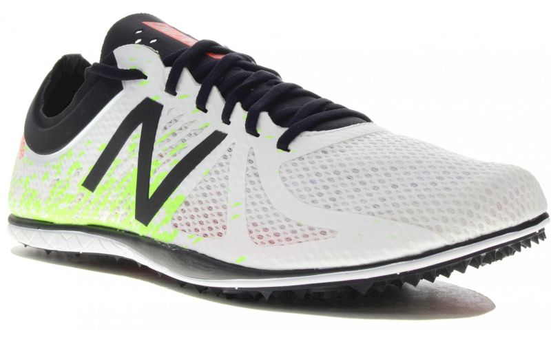 New Balance MLD5K V4 M pas cher