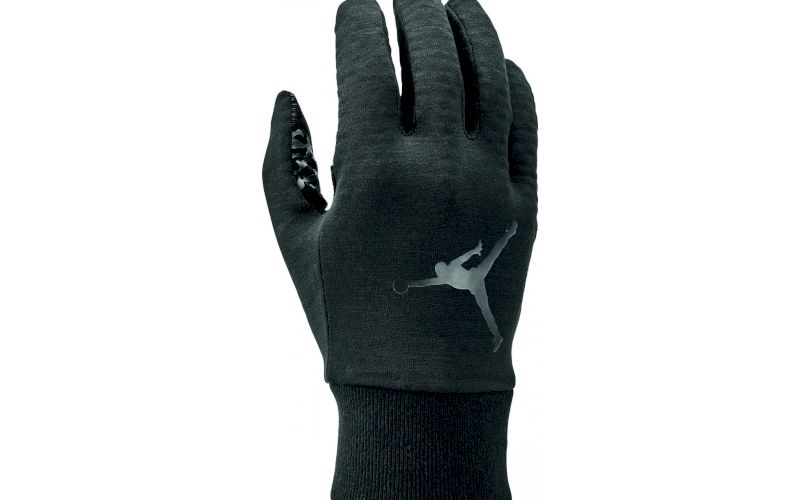 Nike Jordan Sphere M pas cher