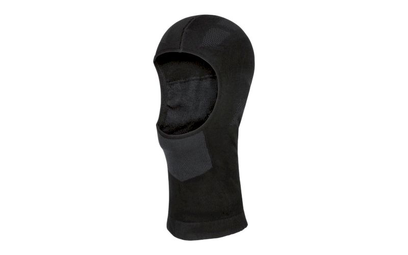Odlo Evolution Warm pas cher