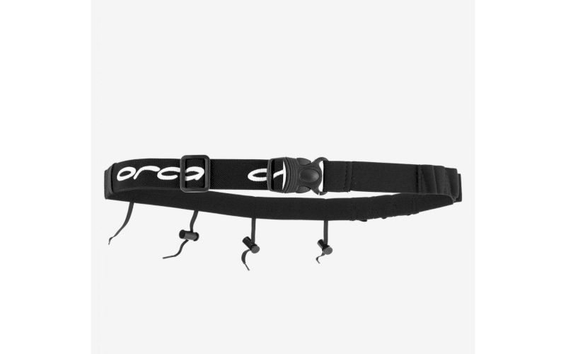 Orca Race Belt pas cher