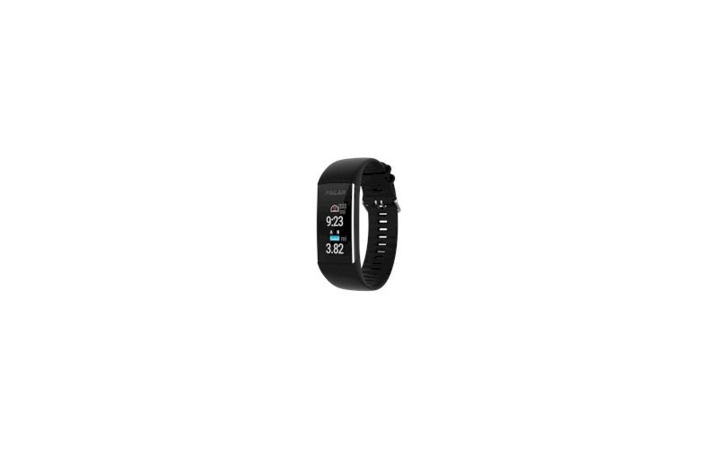 Polar A370 - M/L pas cher