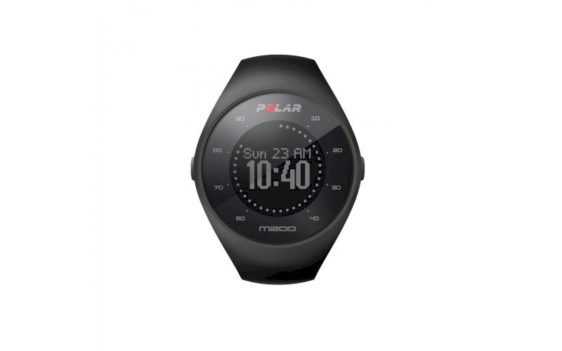 Polar M200 pas cher