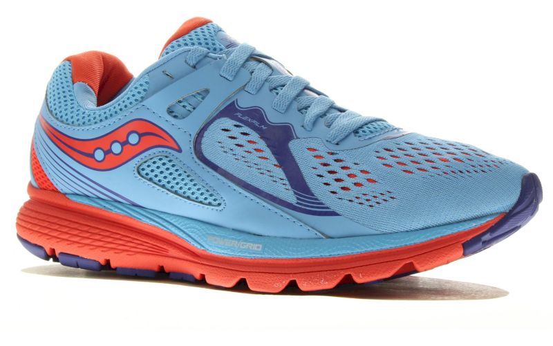 Saucony Valor W pas cher